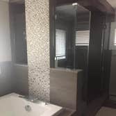 Photos from American Plumbing & Contracting LLC