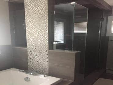 Photos from American Plumbing & Contracting LLC