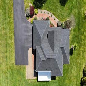 Pa Roofers ​LLC
