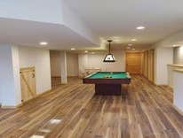 Photos by Precision Renovations, LLC #2