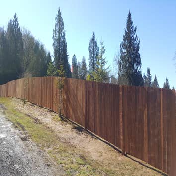 Cdf Construction Services LLC