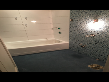 Photos by Ld Design Construction Inc #1