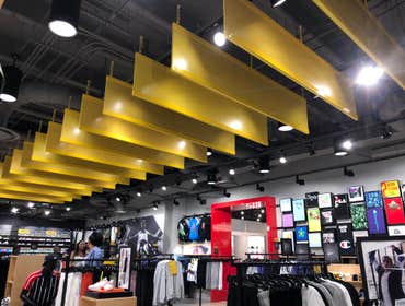 Photos by Admiral Commercial Electric LLC #1