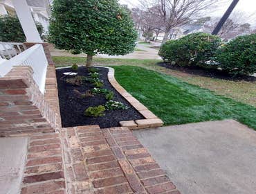 Photos by Morales Landscaping Services, LLC #12