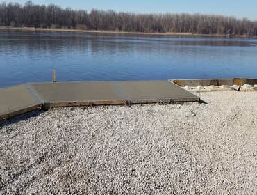 Photos by B&C Superior Contracting LLC #1