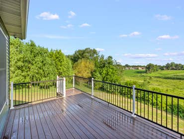 Photos by Dkn Custom Homes LLC #1