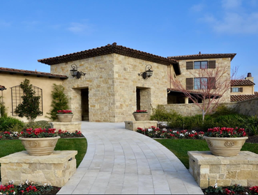 Photos by Mantell Masonry Construction Inc #1