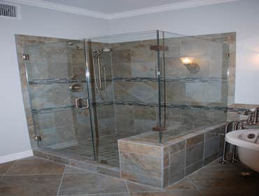 Photos from Dag Builders