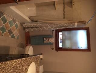 Photos from Custom Renovations LLC