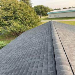 Prestige Roofing L​L​​C