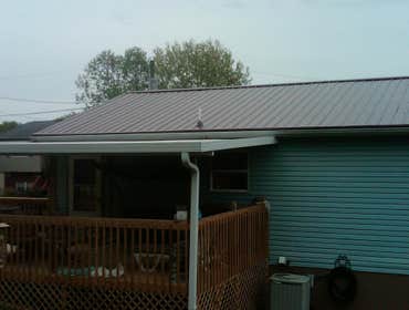 Photo(s) from G B Construction Llc
