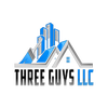 Three Guys LLC logo