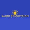 Luigi Handyman Services logo
