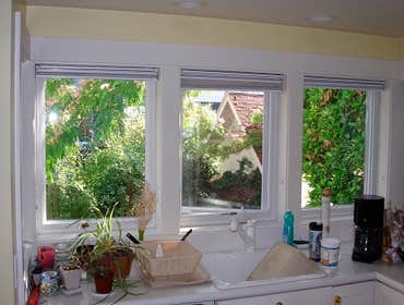 Photos by Lifetime Windows & Doors Phoenix #1 Lifetime Windows and Doors is Phoenix’s top retailer for replacement windows and doors. We know that you 