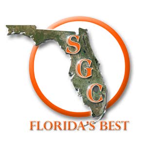 Safer Grounds Construction