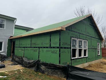 Photos by Primeedge Construction LLC #1