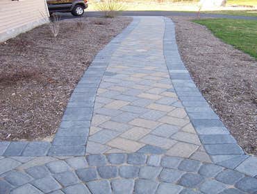 Photos from Extreme Landscaping LLC