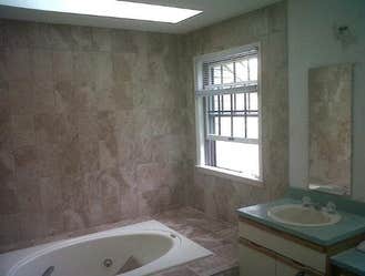 Photos from West Coast Custom Flooring LLC