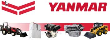YANMAR America Corporate HQ