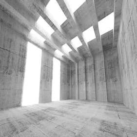 Koncrete Art | Custom Concrete Art & Concrete Floors