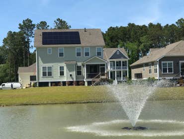 Residential