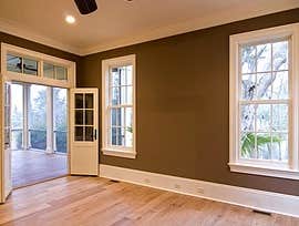 Photos by Rehab Associates Inc #1