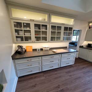 Westco Electric Inc 