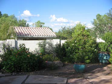 Homes we have built