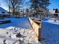 Photos by Michigan Exterior Pros #1