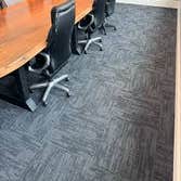 Photos by B-elite Flooring, Inc #1