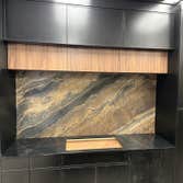 Photos by Strawn Construction LLC #1