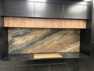 Photos by Strawn Construction LLC #1