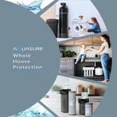 Aquasure Usa