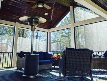 Photos by Ko & Co Contracting LLC #1