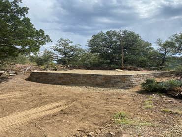 Photos by Pristine Pines Solutions LLC #1