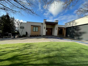 Photos by Synthetic Turf of Puget Sound #1