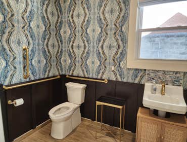 Photos by RHR Builders #1