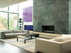 Photos by Solar Direct Developers Construction Architecture #7