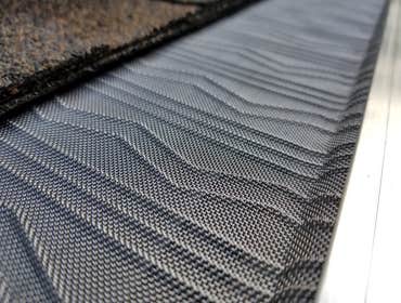 Photos by Alpha Roofing #1