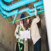 Photos by Angel Nishvi plumbing Service #1