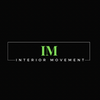 Interior Movement logo
