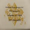 Acadiana Floors & More LLC logo