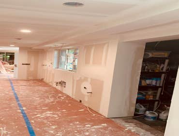 Photos by Landeros Drywall #1