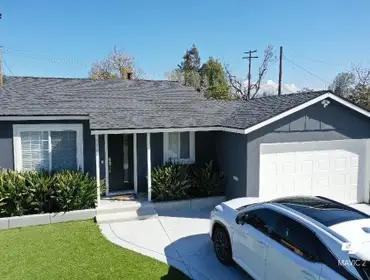 Photos by EM Roofing #1