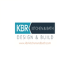 Kbr Kitchen and Bath LLC logo