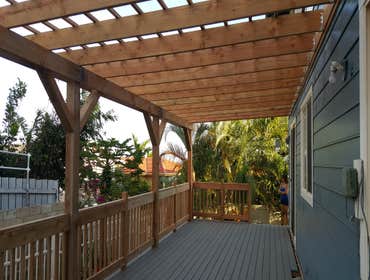 Photos from KNA Construction & Painting