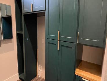 Photos by Alliance Homes #3