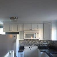 Photos from Matola Painting & Remodeling Services, LLC