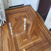 Photos from Quality Floor Care