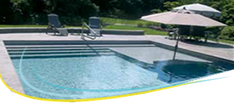 Photos from Prestige Pools